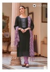 Amruta By Kadlee 5001 To 5006 Readymade Suit wholesale market Surat